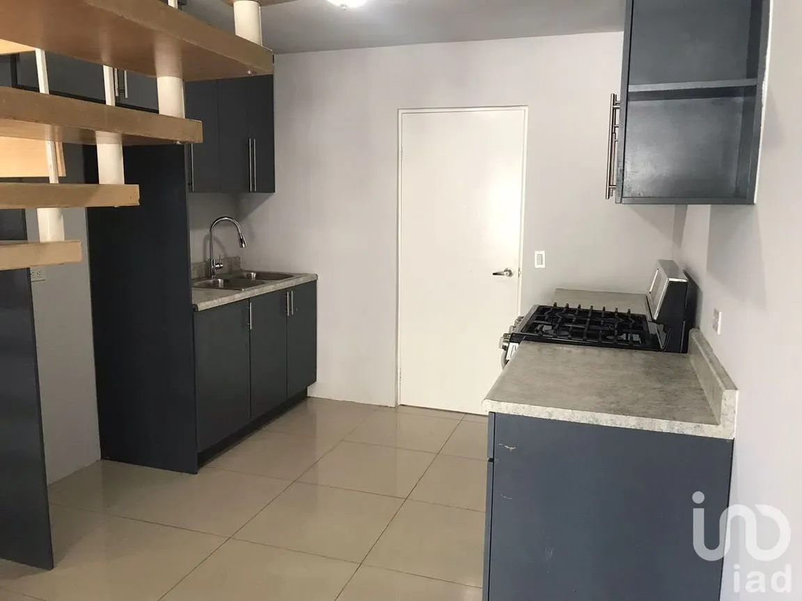Casa en Renta en Residencial Agua Caliente, Tijuana, Baja California | NEX-227802 | iad México | Foto 3 de 24