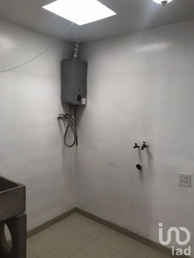 Casa en Renta en Residencial Agua Caliente, Tijuana, Baja California | NEX-227802 | iad México | Foto 21 de 24