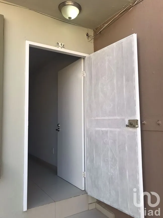 Casa en Renta en Residencial Agua Caliente, Tijuana, Baja California | NEX-227802 | iad México | Foto 24 de 24