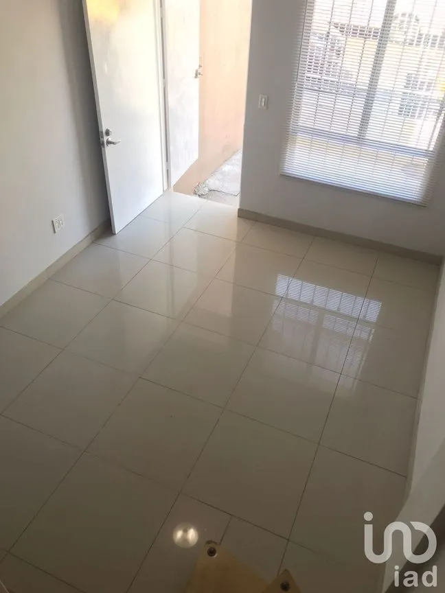 Casa en Renta en Residencial Agua Caliente, Tijuana, Baja California | NEX-227802 | iad México | Foto 4 de 24