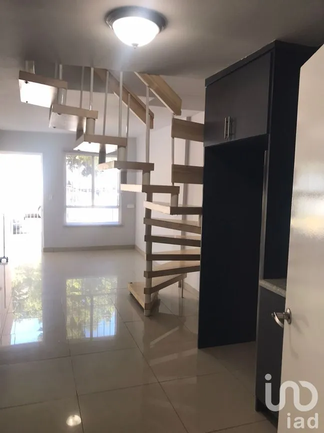Casa en Renta en Residencial Agua Caliente, Tijuana, Baja California | NEX-227802 | iad México | Foto 5 de 24