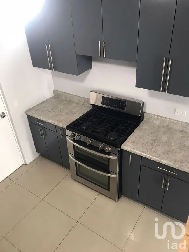 Casa en Renta en Residencial Agua Caliente, Tijuana, Baja California | NEX-227802 | iad México | Foto 6 de 24