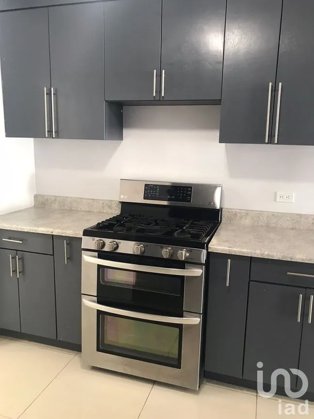 Casa en Renta en Residencial Agua Caliente, Tijuana, Baja California | NEX-227802 | iad México | Foto 7 de 24