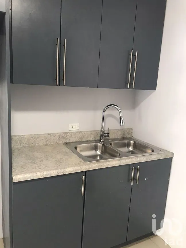 Casa en Renta en Residencial Agua Caliente, Tijuana, Baja California | NEX-227802 | iad México | Foto 8 de 24