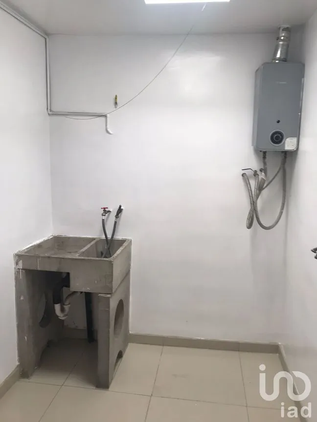 Casa en Renta en Residencial Agua Caliente, Tijuana, Baja California | NEX-227802 | iad México | Foto 9 de 24