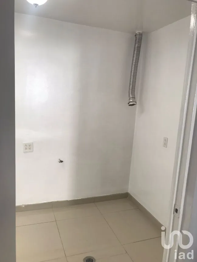 Casa en Renta en Residencial Agua Caliente, Tijuana, Baja California | NEX-227802 | iad México | Foto 10 de 24