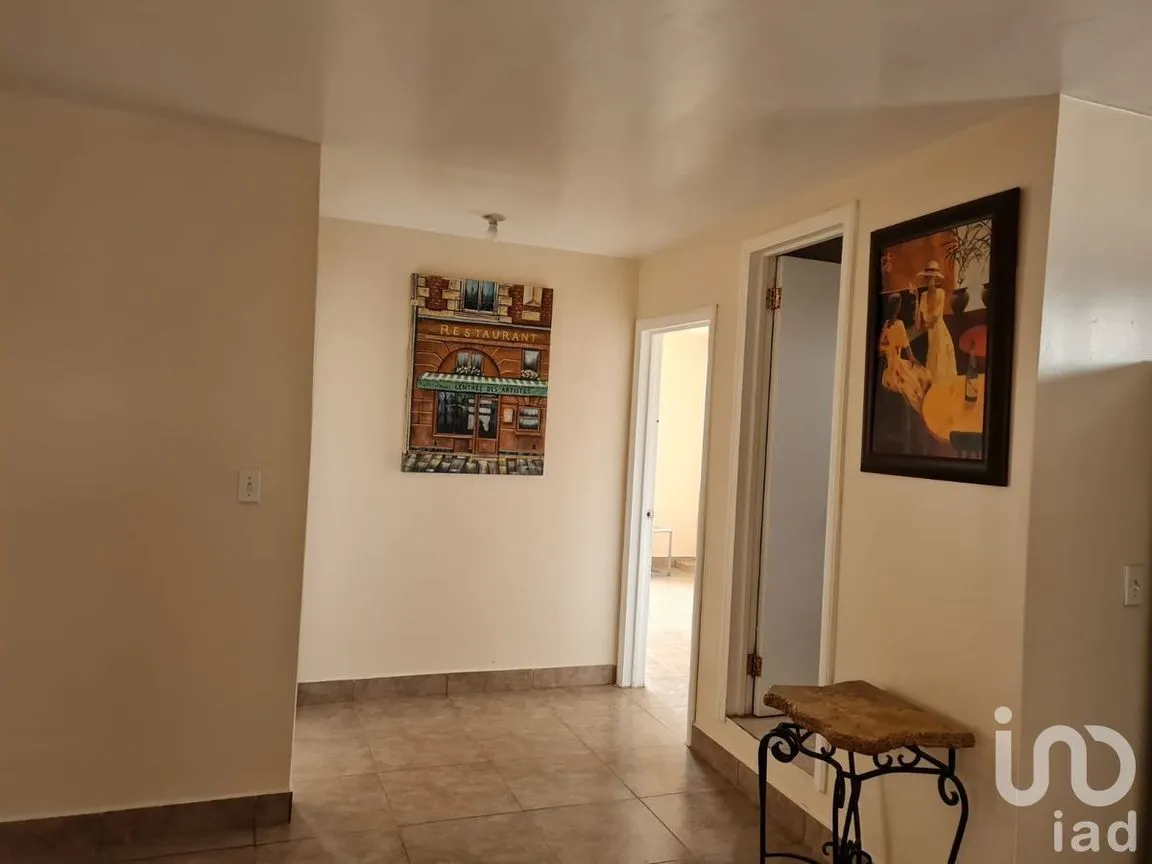 Departamento en Renta en Reforma, Playas de Rosarito, Baja California | NEX-227818 | iad México | Foto 2 de 19