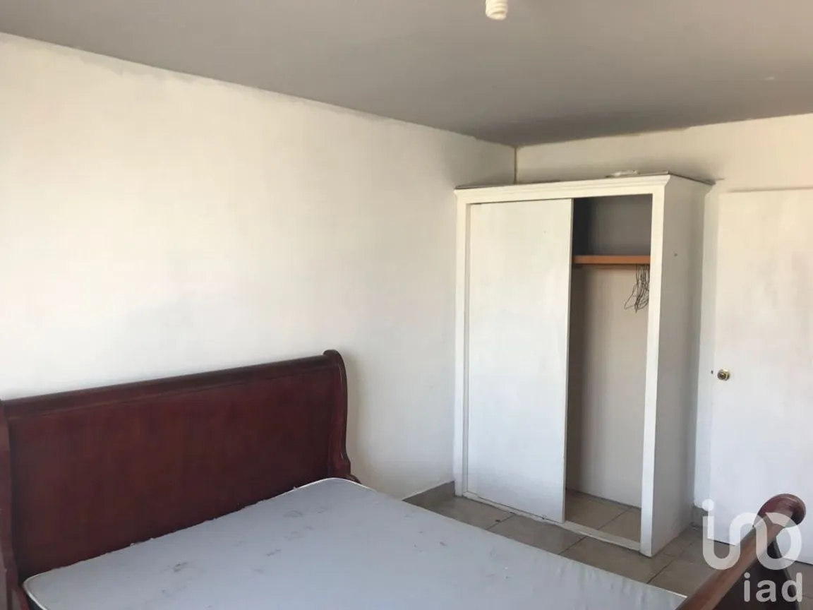 Departamento en Renta en Reforma, Playas de Rosarito, Baja California | NEX-227818 | iad México | Foto 11 de 19