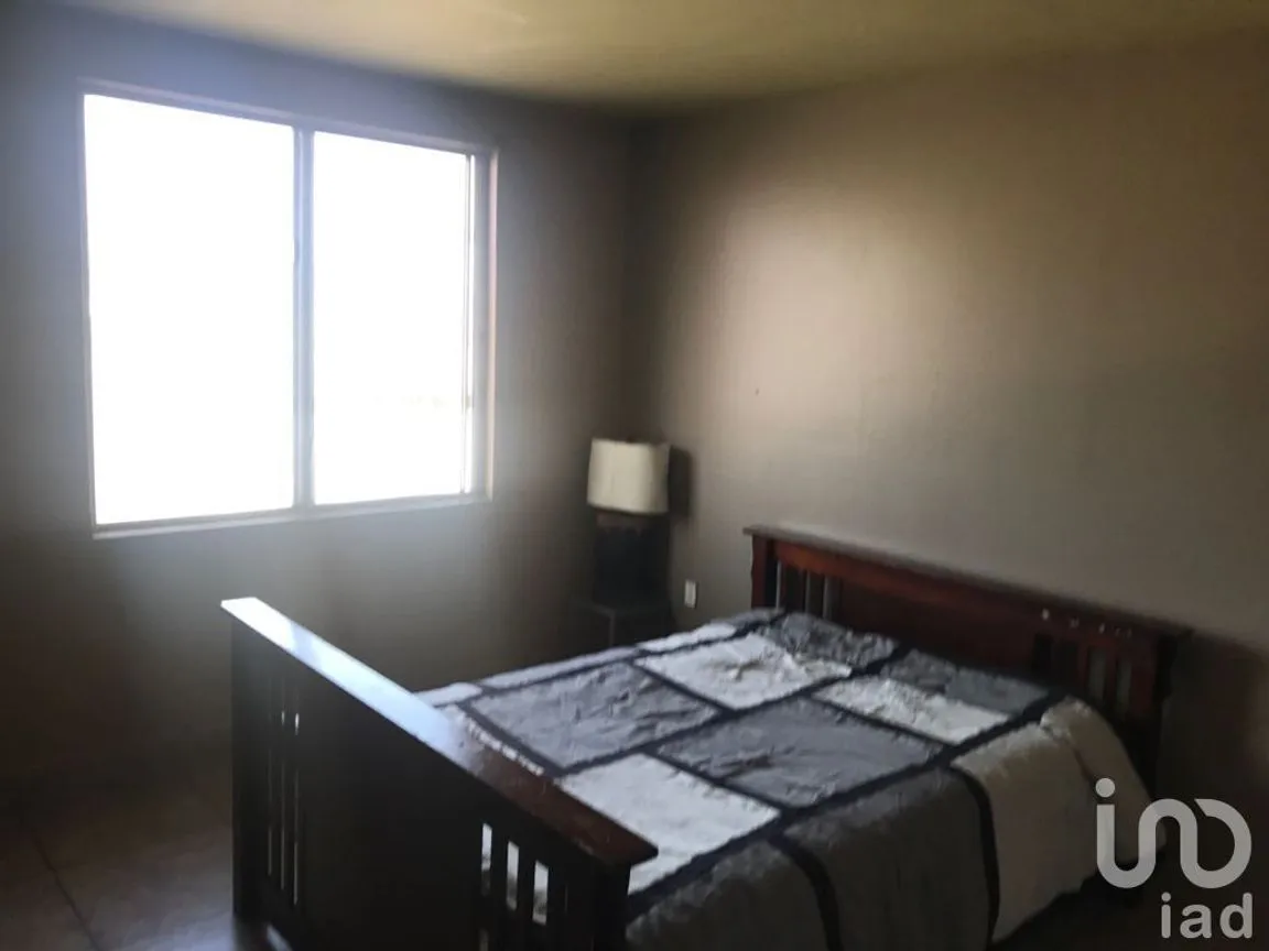 Departamento en Renta en Reforma, Playas de Rosarito, Baja California | NEX-227818 | iad México | Foto 12 de 19