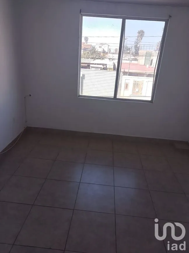Departamento en Renta en Reforma, Playas de Rosarito, Baja California | NEX-227818 | iad México | Foto 13 de 19