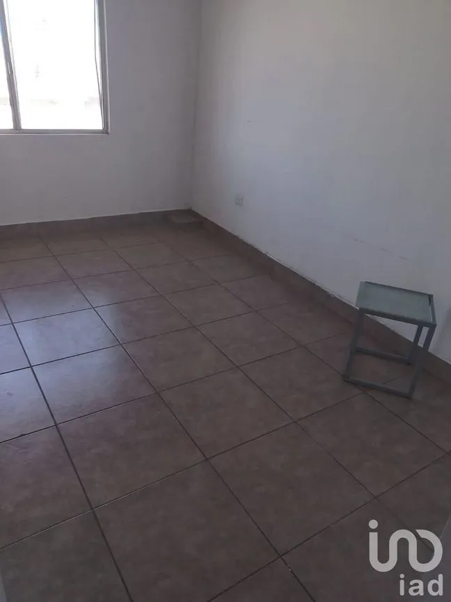 Departamento en Renta en Reforma, Playas de Rosarito, Baja California | NEX-227818 | iad México | Foto 14 de 19