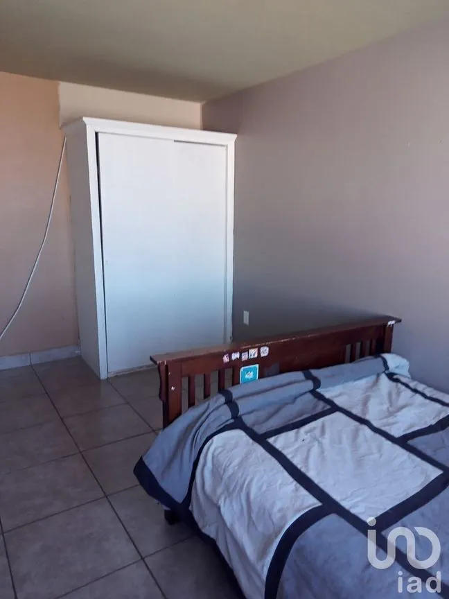 Departamento en Renta en Reforma, Playas de Rosarito, Baja California | NEX-227818 | iad México | Foto 15 de 19