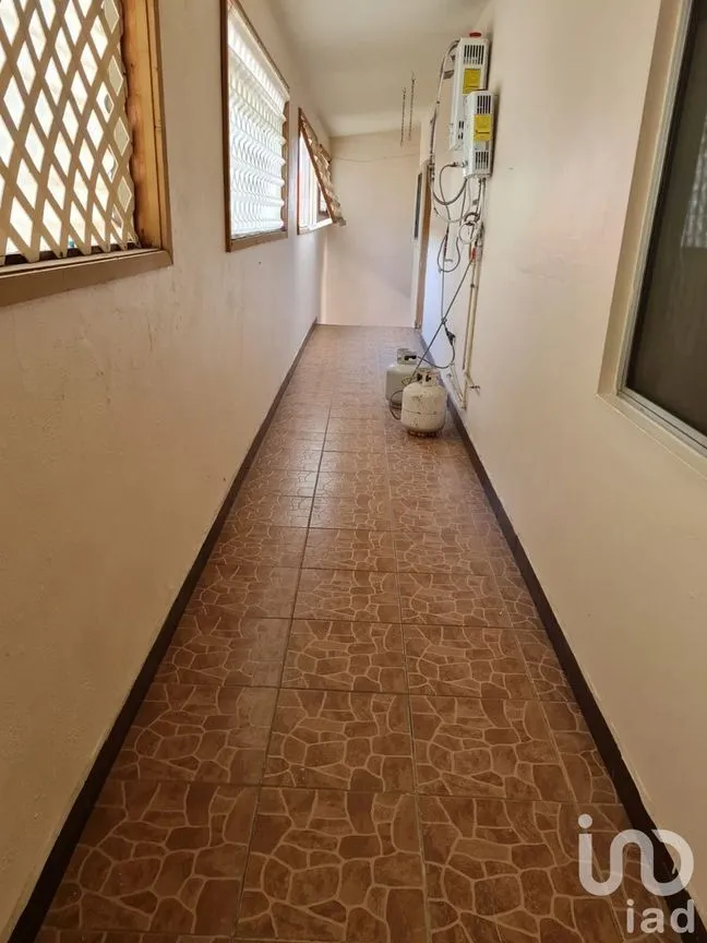 Departamento en Renta en Reforma, Playas de Rosarito, Baja California | NEX-227818 | iad México | Foto 17 de 19