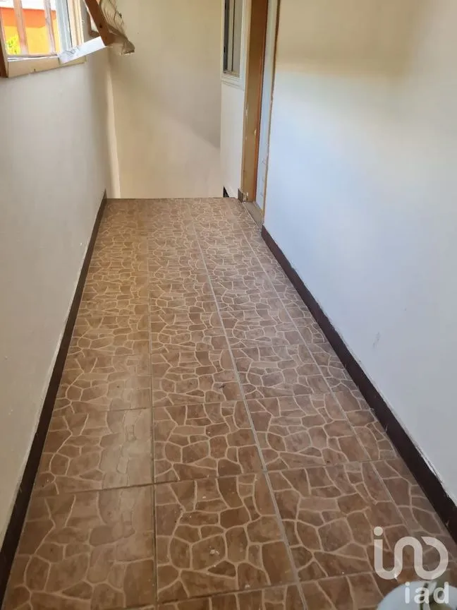 Departamento en Renta en Reforma, Playas de Rosarito, Baja California | NEX-227818 | iad México | Foto 18 de 19