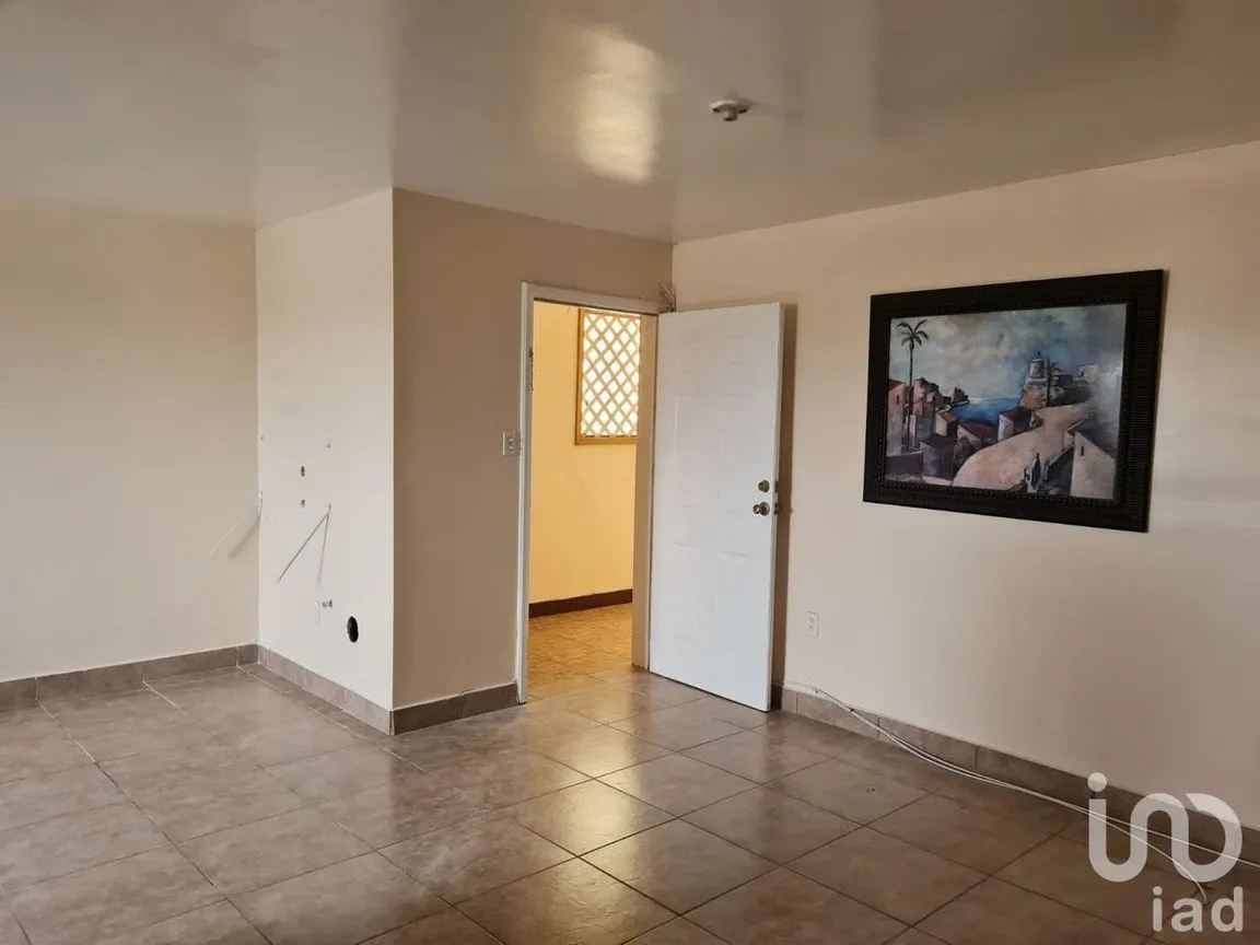 Departamento en Renta en Reforma, Playas de Rosarito, Baja California | NEX-227818 | iad México | Foto 3 de 19