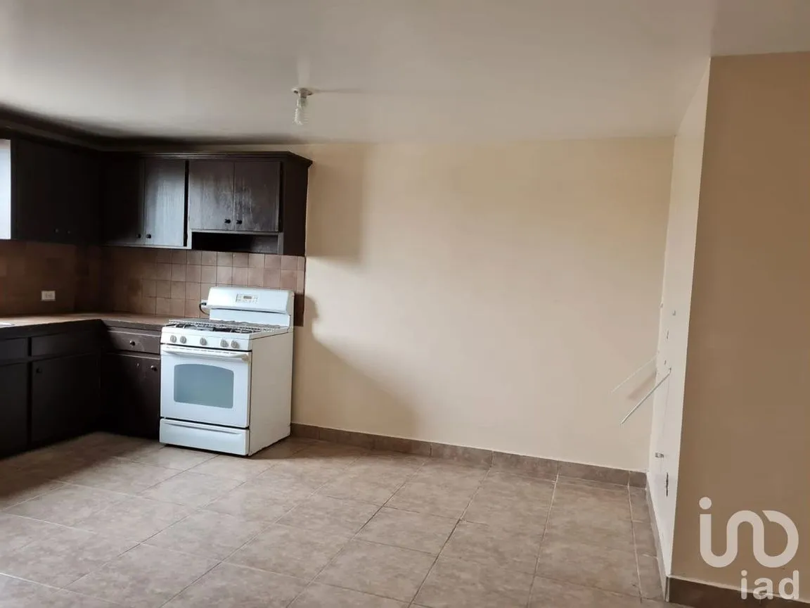 Departamento en Renta en Reforma, Playas de Rosarito, Baja California | NEX-227818 | iad México | Foto 4 de 19