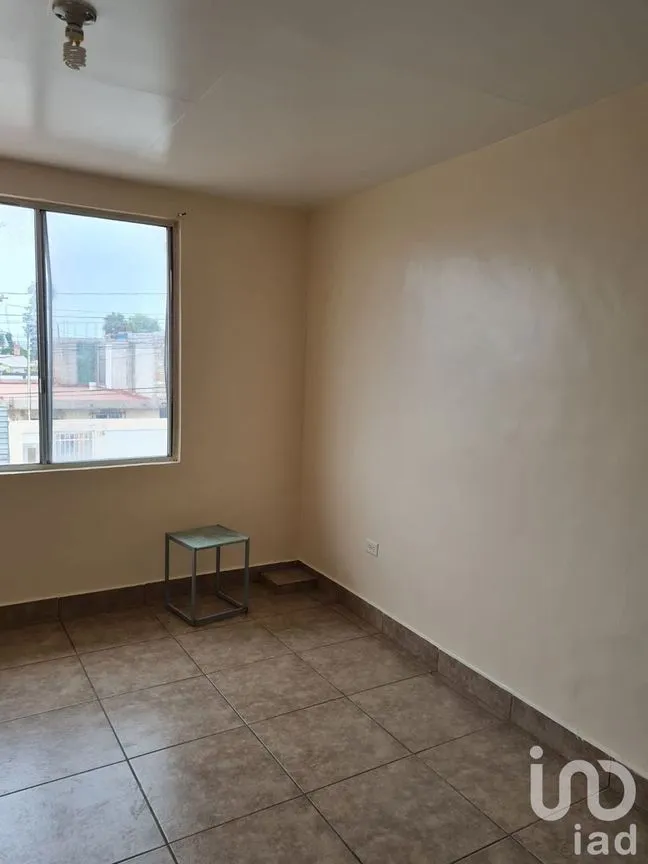 Departamento en Renta en Reforma, Playas de Rosarito, Baja California | NEX-227818 | iad México | Foto 5 de 19