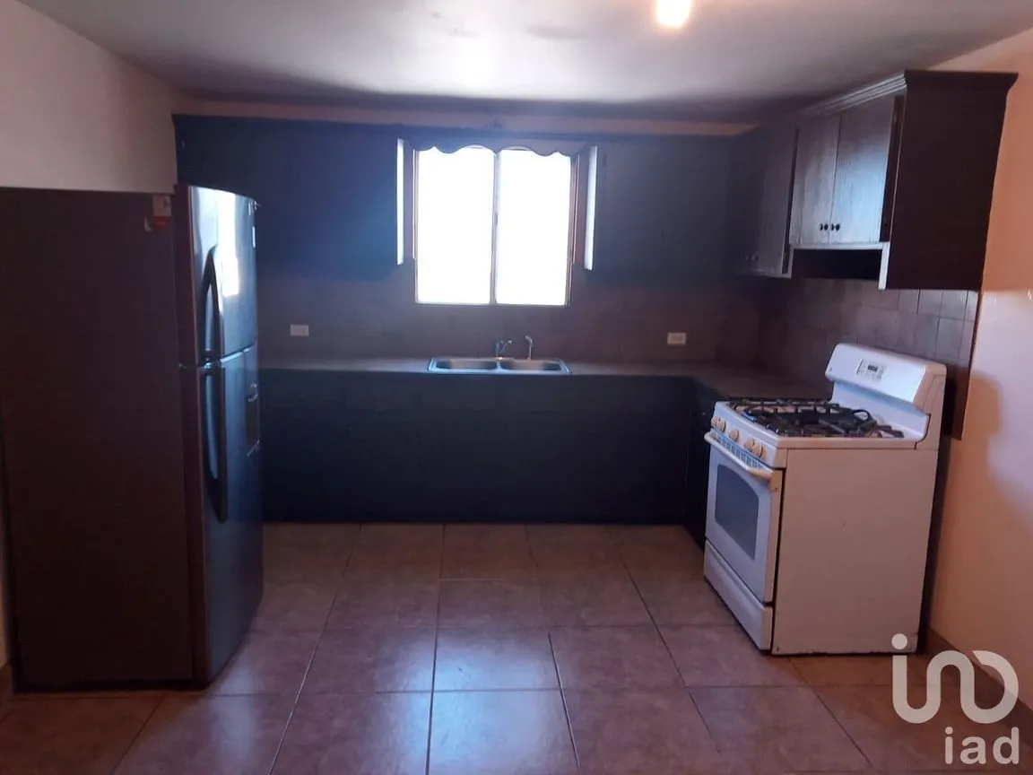 Departamento en Renta en Reforma, Playas de Rosarito, Baja California | NEX-227818 | iad México | Foto 6 de 19