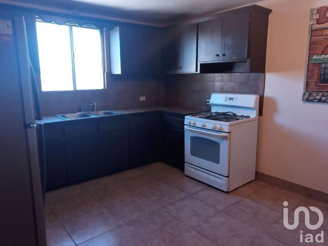 Departamento en Renta en Reforma, Playas de Rosarito, Baja California | NEX-227818 | iad México | Foto 7 de 19