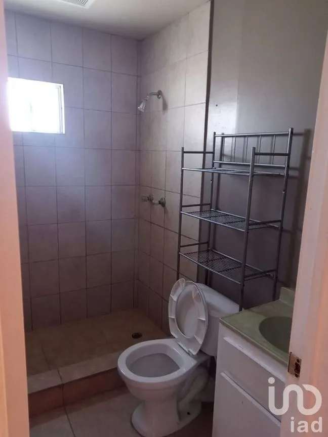 Departamento en Renta en Reforma, Playas de Rosarito, Baja California | NEX-227818 | iad México | Foto 8 de 19