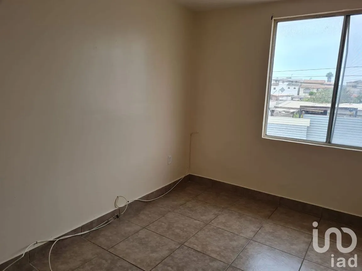 Departamento en Renta en Reforma, Playas de Rosarito, Baja California | NEX-227818 | iad México | Foto 9 de 19