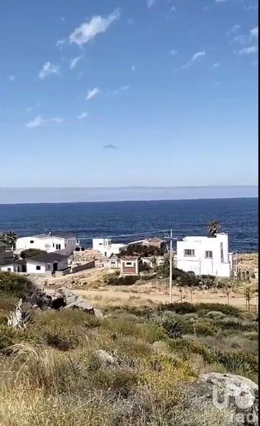 Terreno en Venta en Mar de Ensenada, Ensenada, Baja California | NEX-228182 | iad México | Foto 2 de 11