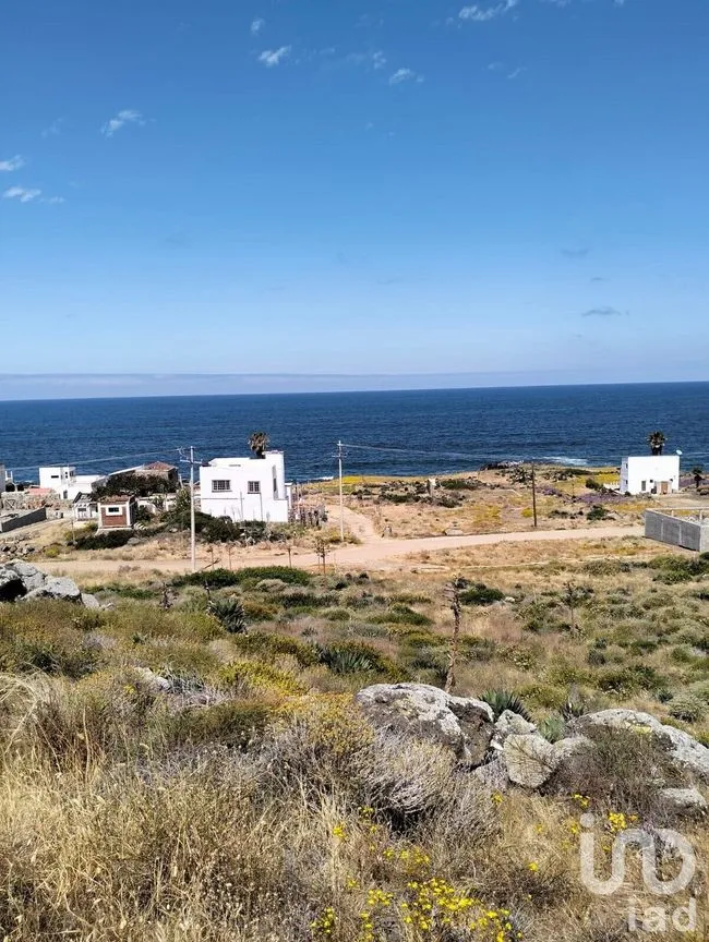 Terreno en Venta en Mar de Ensenada, Ensenada, Baja California | NEX-228182 | iad México | Foto 11 de 11