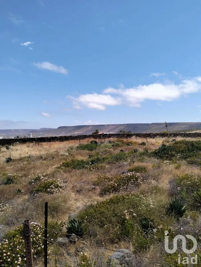 Terreno en Venta en Mar de Ensenada, Ensenada, Baja California | NEX-228182 | iad México | Foto 4 de 11