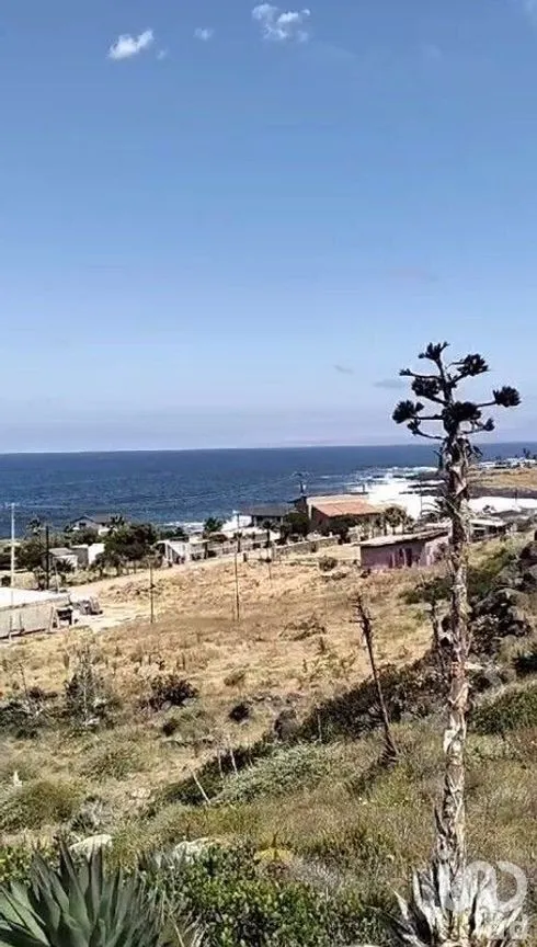 Terreno en Venta en Mar de Ensenada, Ensenada, Baja California | NEX-228182 | iad México | Foto 6 de 11
