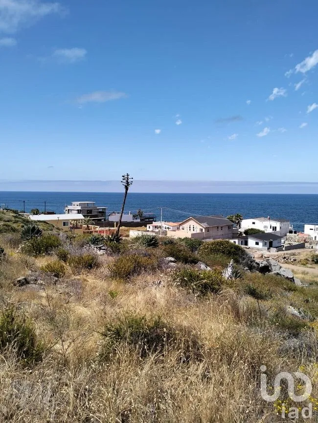 Terreno en Venta en Mar de Ensenada, Ensenada, Baja California | NEX-228182 | iad México | Foto 8 de 11