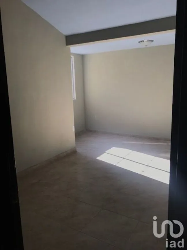 Casa en Renta en Villa Residencial Santa Fe 3a Sección, Tijuana, Baja California | NEX-228188 | iad México | Foto 11 de 38