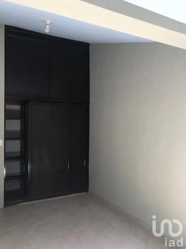 Casa en Renta en Villa Residencial Santa Fe 3a Sección, Tijuana, Baja California | NEX-228188 | iad México | Foto 12 de 38