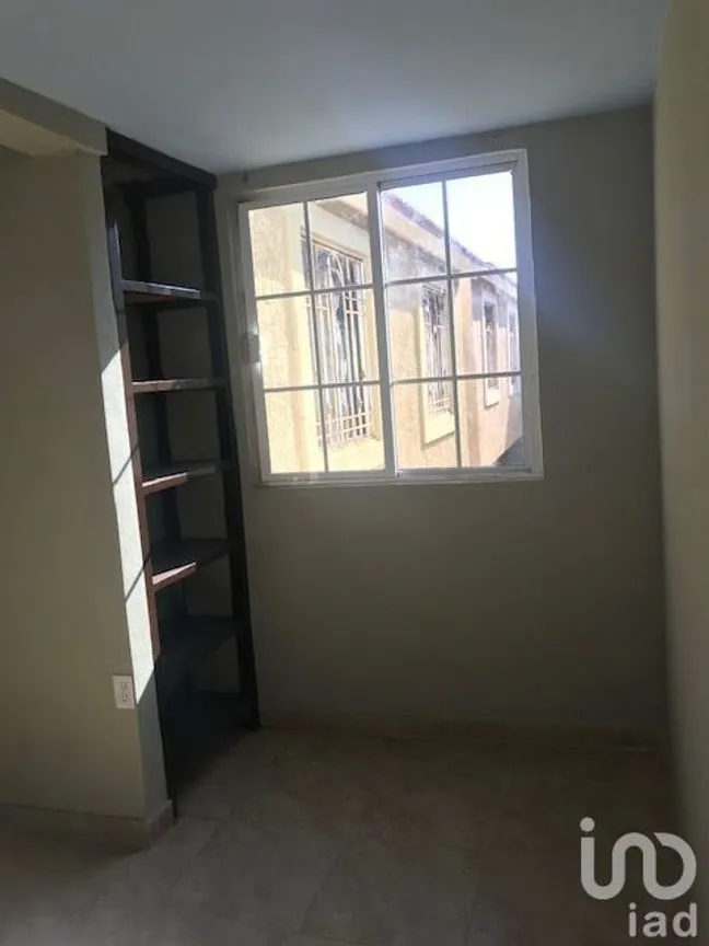 Casa en Renta en Villa Residencial Santa Fe 3a Sección, Tijuana, Baja California | NEX-228188 | iad México | Foto 13 de 38