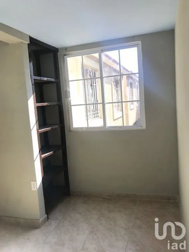 Casa en Renta en Villa Residencial Santa Fe 3a Sección, Tijuana, Baja California | NEX-228188 | iad México | Foto 14 de 38