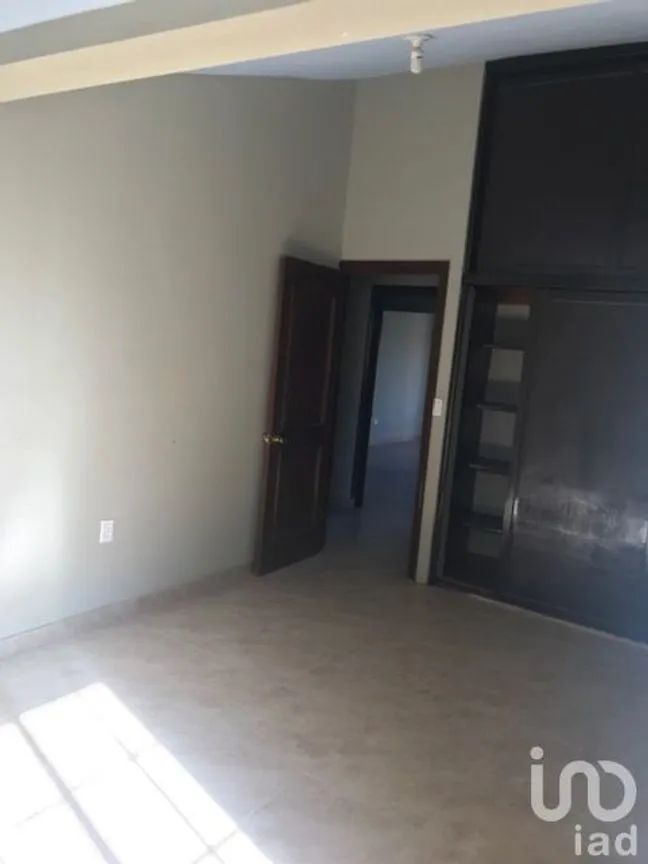Casa en Renta en Villa Residencial Santa Fe 3a Sección, Tijuana, Baja California | NEX-228188 | iad México | Foto 15 de 38