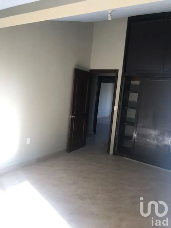 Casa en Renta en Villa Residencial Santa Fe 3a Sección, Tijuana, Baja California | NEX-228188 | iad México | Foto 16 de 38
