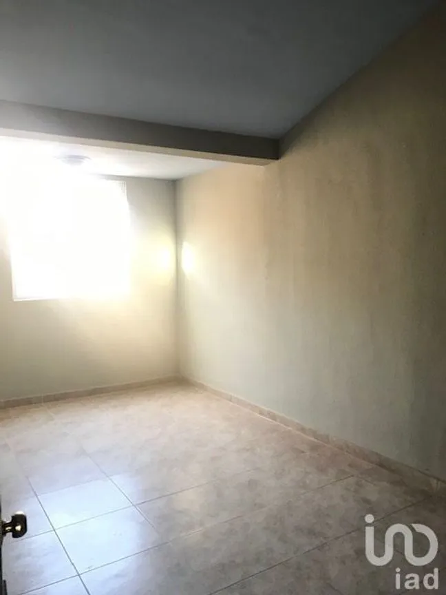 Casa en Renta en Villa Residencial Santa Fe 3a Sección, Tijuana, Baja California | NEX-228188 | iad México | Foto 17 de 38