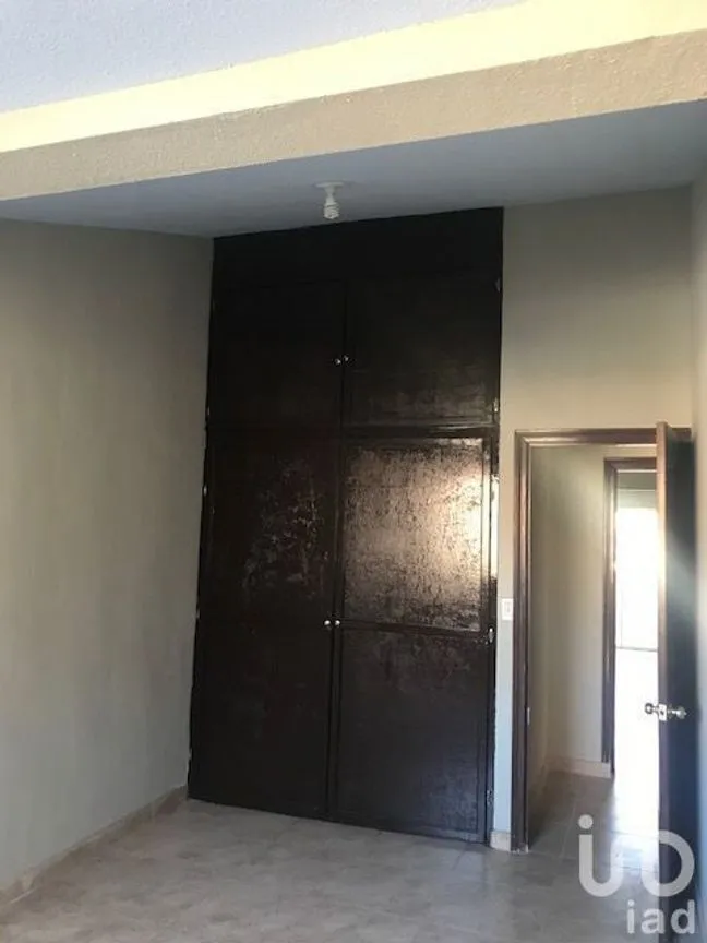 Casa en Renta en Villa Residencial Santa Fe 3a Sección, Tijuana, Baja California | NEX-228188 | iad México | Foto 18 de 38