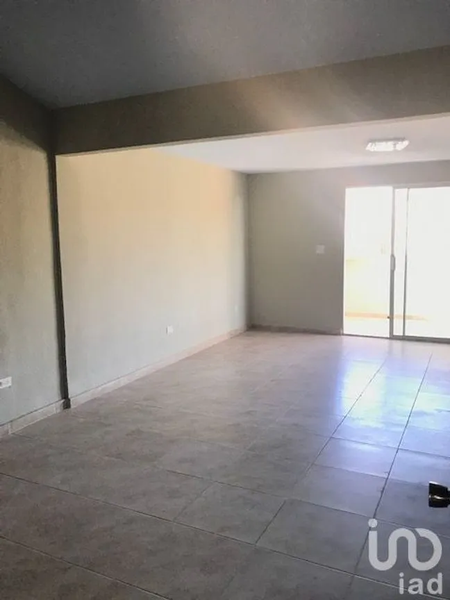 Casa en Renta en Villa Residencial Santa Fe 3a Sección, Tijuana, Baja California | NEX-228188 | iad México | Foto 19 de 38