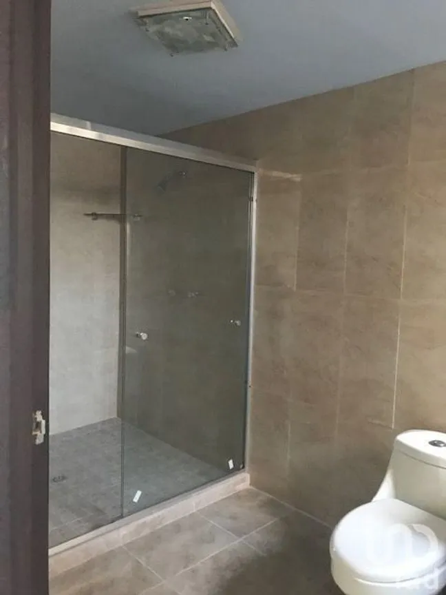 Casa en Renta en Villa Residencial Santa Fe 3a Sección, Tijuana, Baja California | NEX-228188 | iad México | Foto 20 de 38