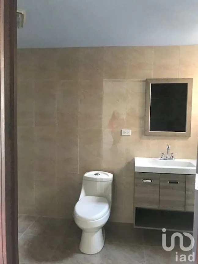 Casa en Renta en Villa Residencial Santa Fe 3a Sección, Tijuana, Baja California | NEX-228188 | iad México | Foto 21 de 38