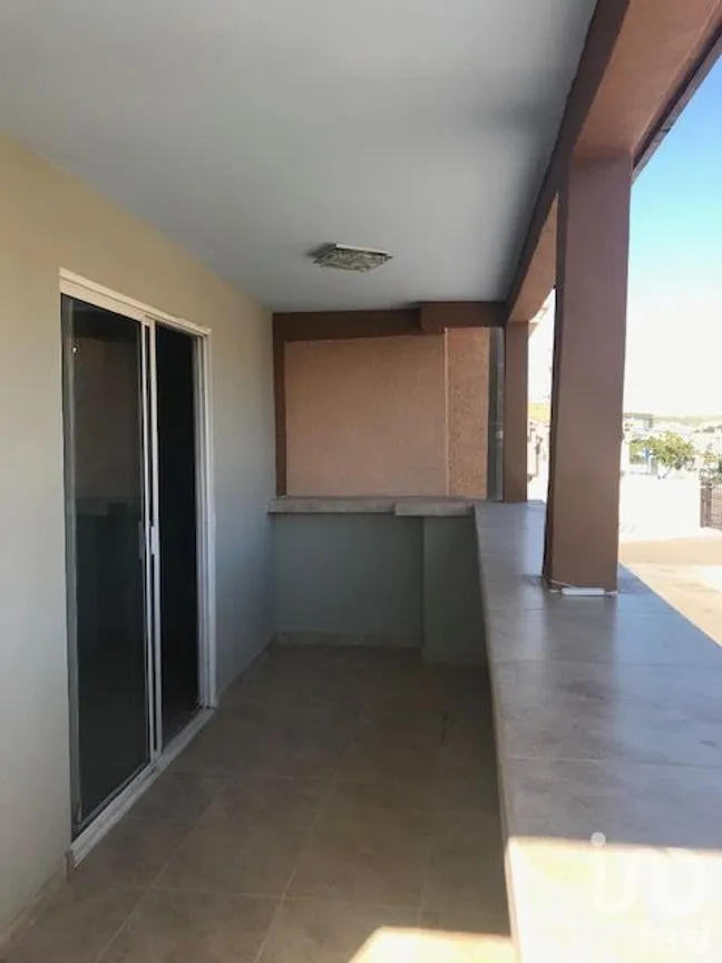 Casa en Renta en Villa Residencial Santa Fe 3a Sección, Tijuana, Baja California | NEX-228188 | iad México | Foto 24 de 38