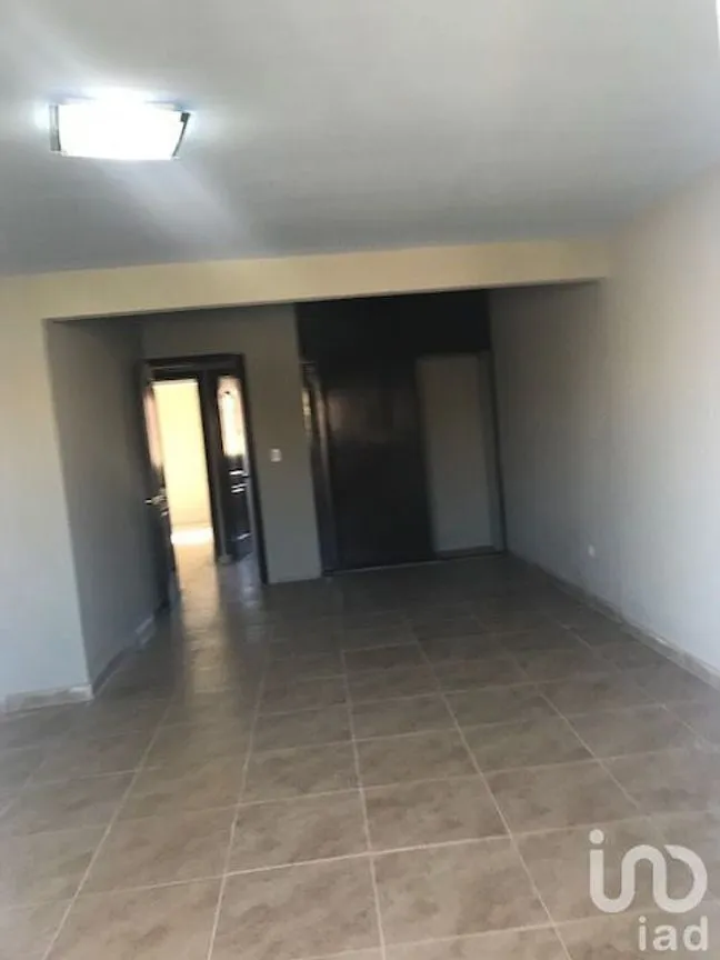Casa en Renta en Villa Residencial Santa Fe 3a Sección, Tijuana, Baja California | NEX-228188 | iad México | Foto 27 de 38