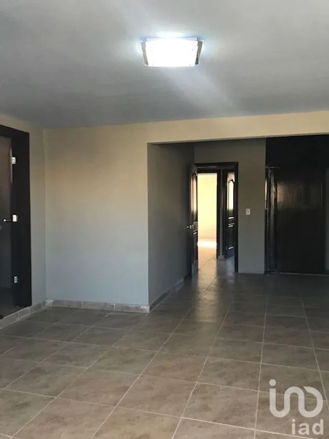 Casa en Renta en Villa Residencial Santa Fe 3a Sección, Tijuana, Baja California | NEX-228188 | iad México | Foto 28 de 38