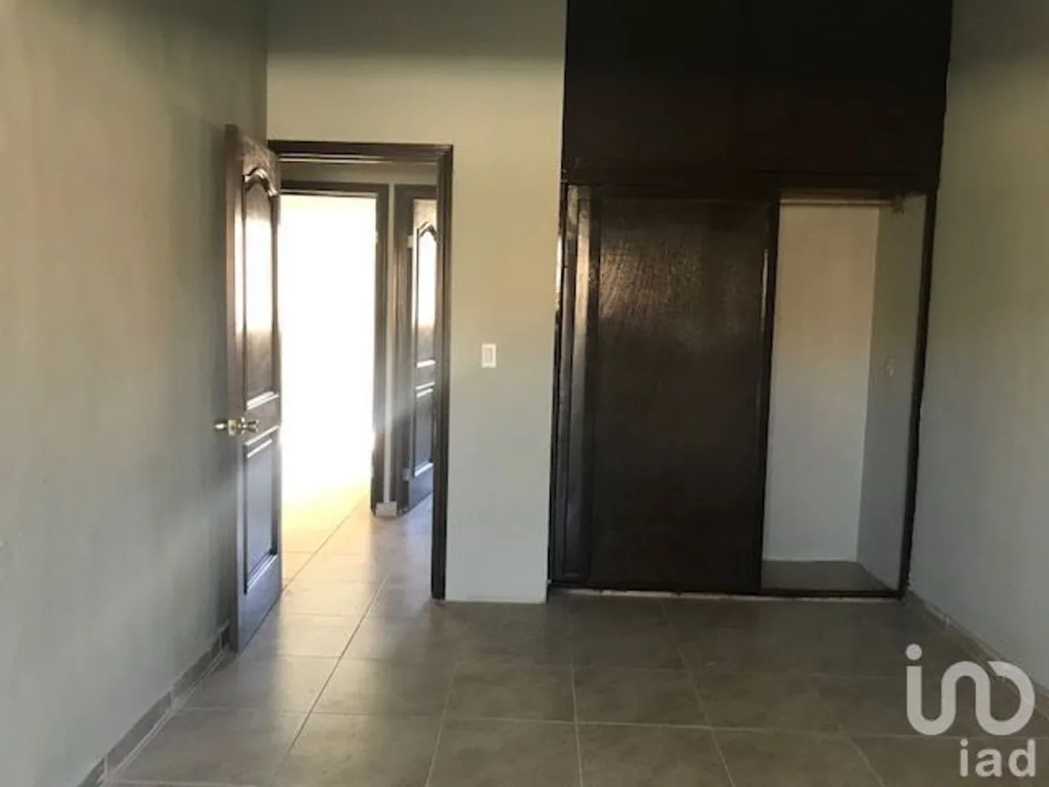 Casa en Renta en Villa Residencial Santa Fe 3a Sección, Tijuana, Baja California | NEX-228188 | iad México | Foto 29 de 38