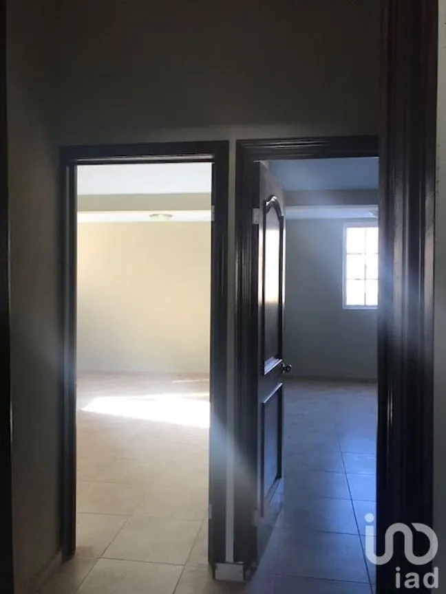 Casa en Renta en Villa Residencial Santa Fe 3a Sección, Tijuana, Baja California | NEX-228188 | iad México | Foto 30 de 38