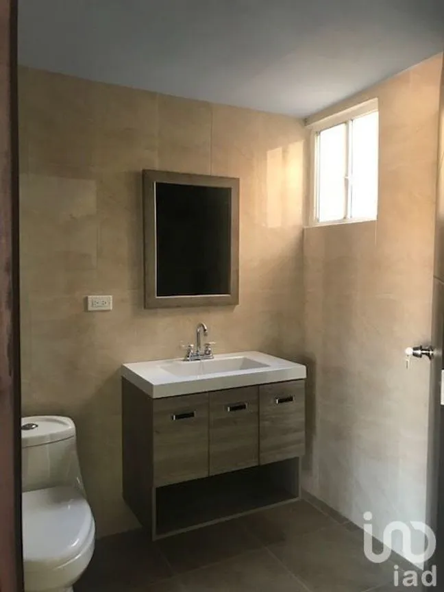 Casa en Renta en Villa Residencial Santa Fe 3a Sección, Tijuana, Baja California | NEX-228188 | iad México | Foto 31 de 38