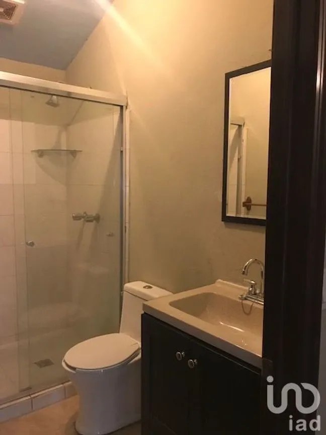 Casa en Renta en Villa Residencial Santa Fe 3a Sección, Tijuana, Baja California | NEX-228188 | iad México | Foto 32 de 38