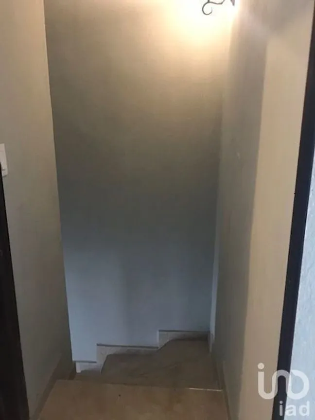 Casa en Renta en Villa Residencial Santa Fe 3a Sección, Tijuana, Baja California | NEX-228188 | iad México | Foto 33 de 38