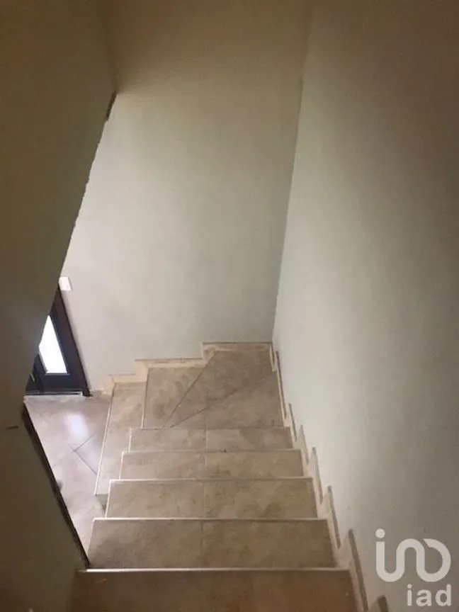 Casa en Renta en Villa Residencial Santa Fe 3a Sección, Tijuana, Baja California | NEX-228188 | iad México | Foto 34 de 38